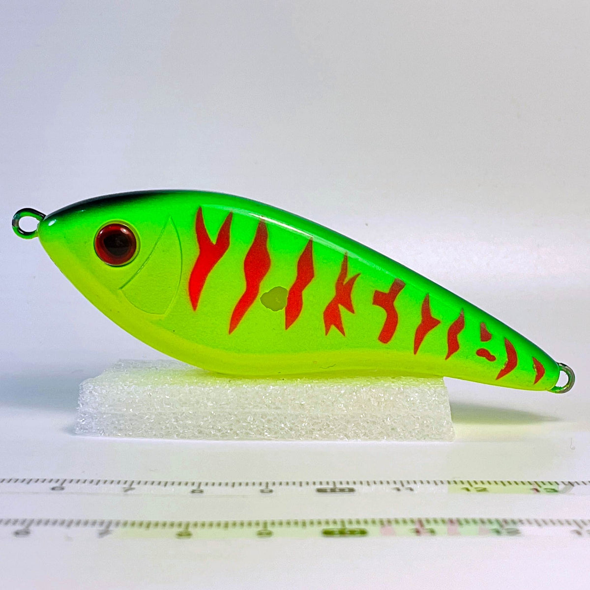 Westin Swim Glidebait 10cm 34g Sinking image 2