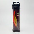 Westin Platypus DR Crazy Dagger SFR 10cm 16g floating Wobbler