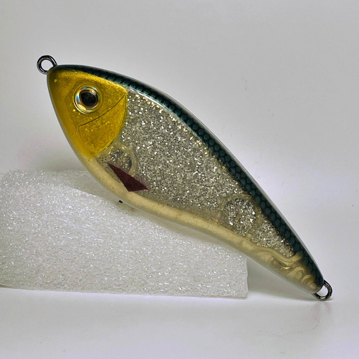 Westin Swim Glidebait 10cm 34g Sinking