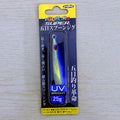 Storm Spoon 25g