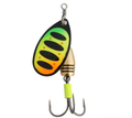 Savage Gear Rotex Spinner #4 05 Spinner 11g