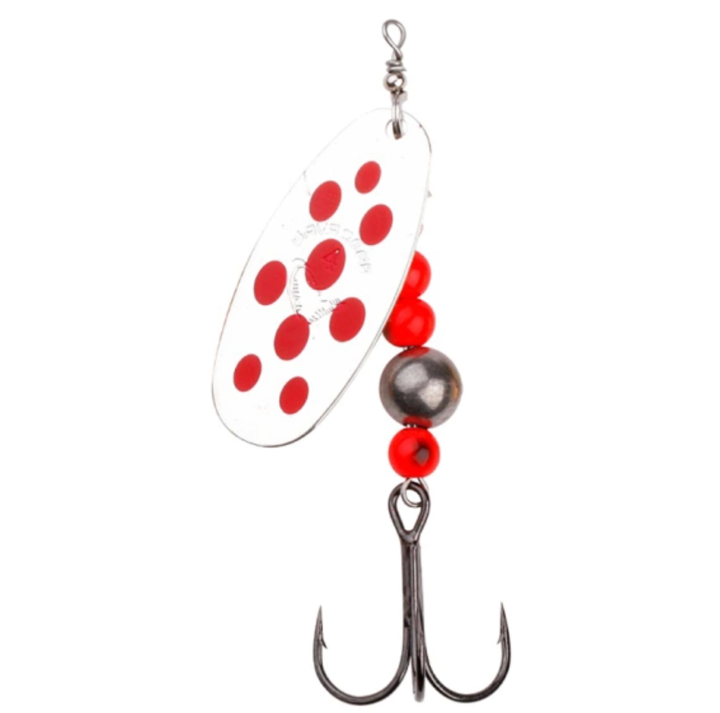 Savage Gear Spinner 14g