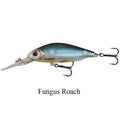 Savage Gear Diving Pray90 Lures F Wobbler 9cm 21g Floating