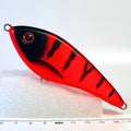 Westin Swim Jerkbait 10cm 31g Floating
