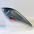 Westin Swim Glidebait 12cm 58g Sinking - Real Roach